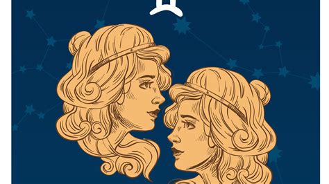 GEMINI .